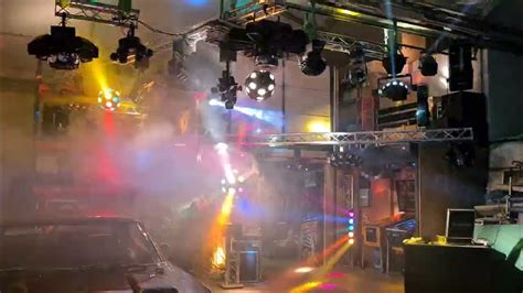 Image result for Sound Machine Toy