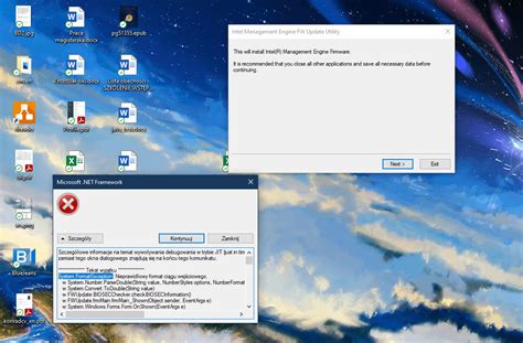 Image result for Intel Management Engine Firmware Update