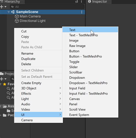Image result for Unity UI Coding