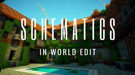 Image result for How to Use World Edit in Minecraft Java 2021