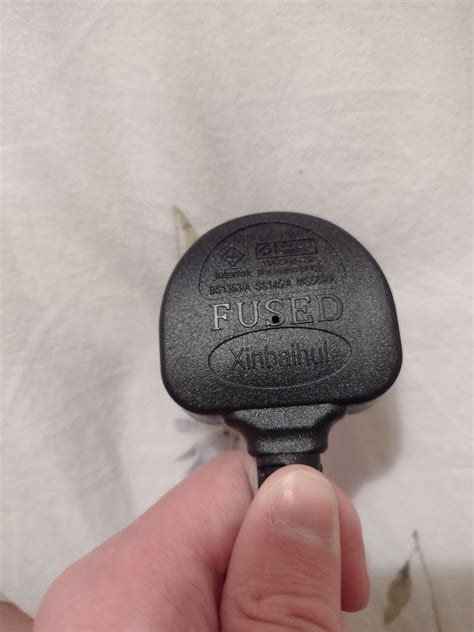 Image result for Computer Monitor Plugs