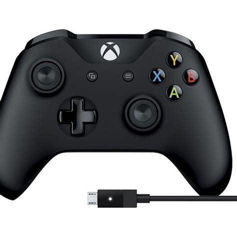 How to Use a PS4 Controller On PC for Roblox 的图像结果