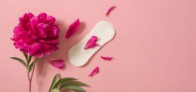 What You Need To Know About Tablet For Immediate Periods?