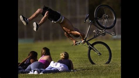 Image result for Fall Fail