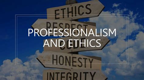 english_ppt(professionalism_and_ethics)[2].pptx