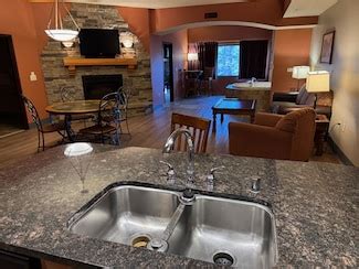 Wisconsin Dells WI Real Estate & Homes for Sale - Homes.com