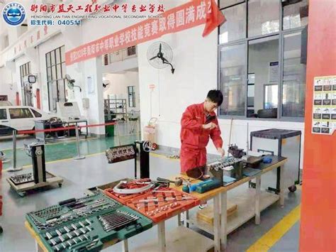 今天，《衡阳日报》头版头条聚焦常宁湘南纺织产业基地……_项目_产业链_环保