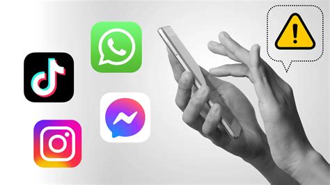 Image result for Instant Messaging Apps