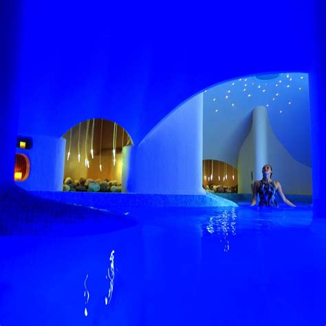 Ragdale Hall Spa (Melton Mowbray) - 2022 What to Know Before You Go ...