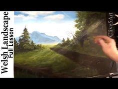 Image result for Clive Art Tutorials