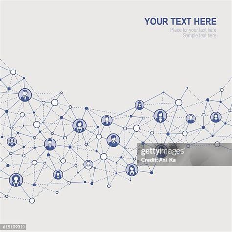 Organization Development Clip Art 的图像结果