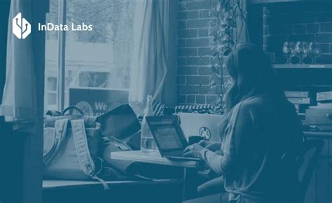 Image result for Big Data Examples