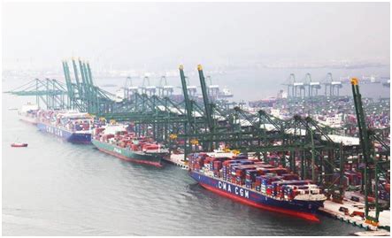 Sagar Sandesh - Voice of Indian Shipping and Maritime Industry
