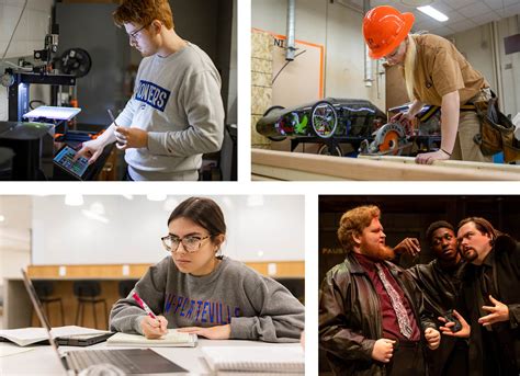 Parents & Family | UW-Platteville