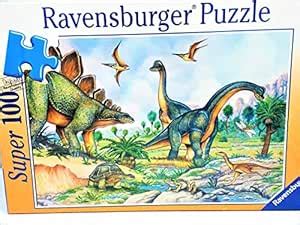 Buy Land of the Dinosaurs Online at Low Prices in India - Amazon.in