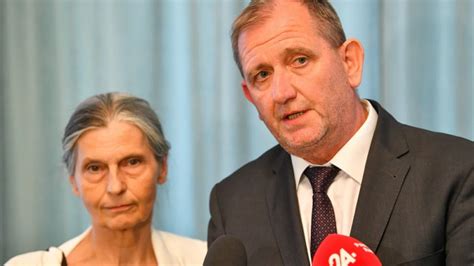 "Polska na jednym z ostatnich miejsc, jeżeli chodzi o poziom dzietności ...