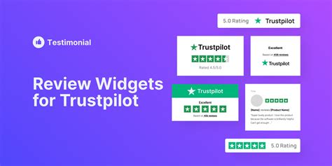 Trustpilot Vector Art Recipe HD Wallpaper HD PNG Vector Recipe PNG