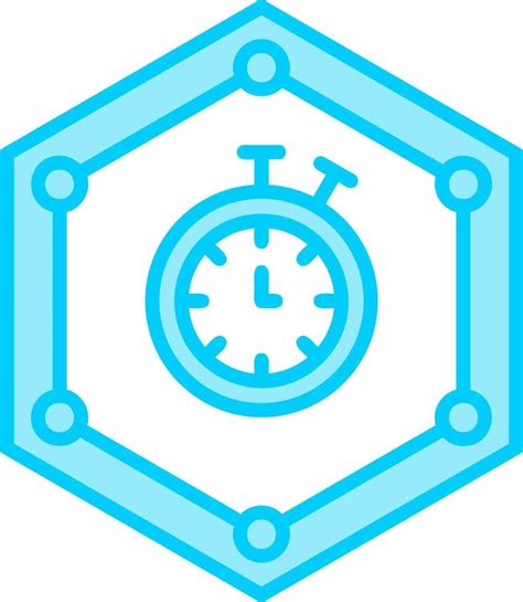 Timing Icon 的图像结果