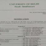 Fdu Academic Calendar 2025 - Calendars 2025