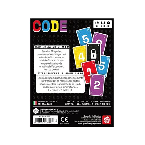 Code Game 的图像结果