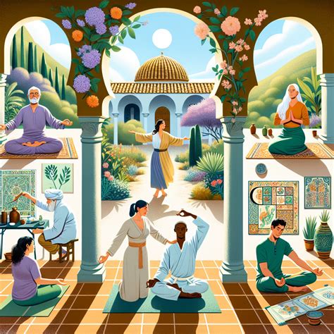 Peruvian Spanish: A Blend of Indigenous and Spanish Terms - MY-SPANISH ...