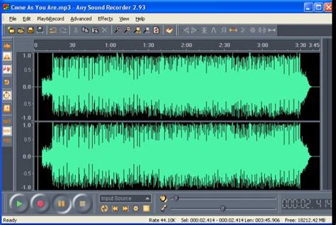 Image result for Audio Sound Recorder
