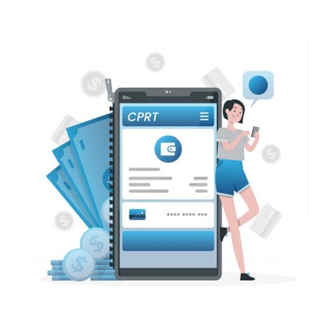eLabAssist LIMS | Pathology Laboratory Management Software