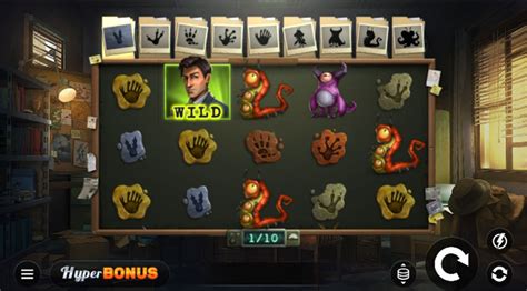 slots winner agent,strategic simulations