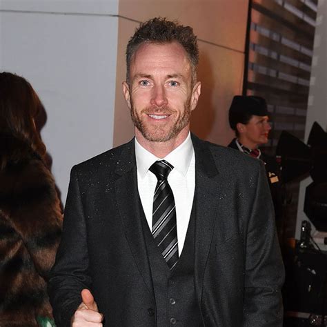 Hanna Fillingham, US Managing Editor - HELLO! - Page 155