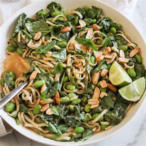 easy-30-minute-vegetarian-meals - Grateful Grazer