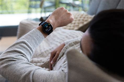 Image result for Exercices Musculation Bras