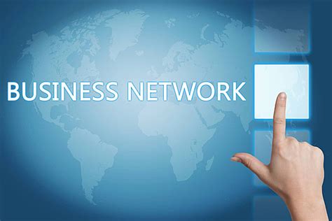 Image result for Network Software Picture Gray Pic