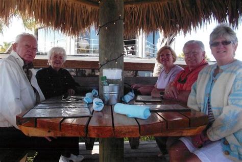 Click here to go to this photo