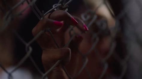 Image result for Sharp Objects Post-Credits Scene