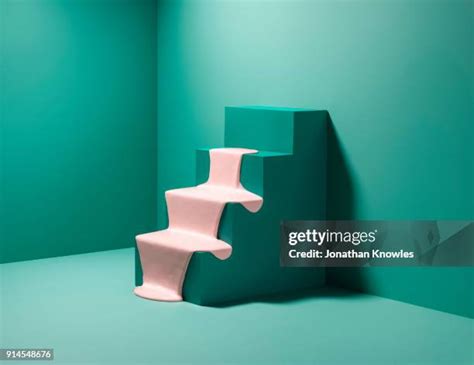 Image result for Running Over Slime