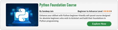 Geeks for Geeks Python Programming Examples 的图像结果