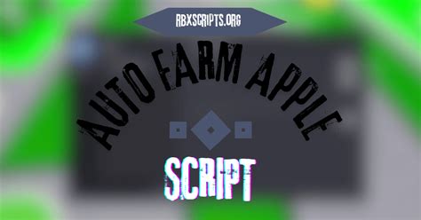ABA AutoFarm Script 的图像结果