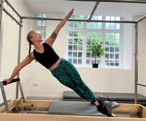 Pilates Explained 的图像结果