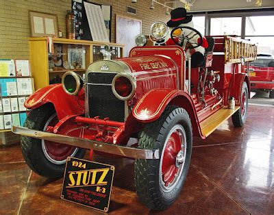 Stutz Engine 的图像结果