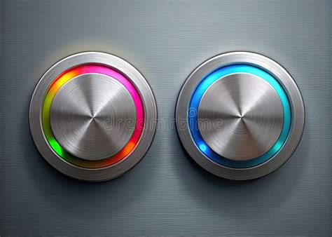 Image result for Alienware Sound