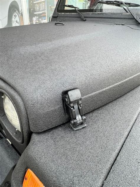 Rhino Linings Corporation on LinkedIn: #rhinolinings