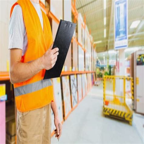 Health & Safety Representative | Elite Offshore Pvt Ltd | Offshore and ...