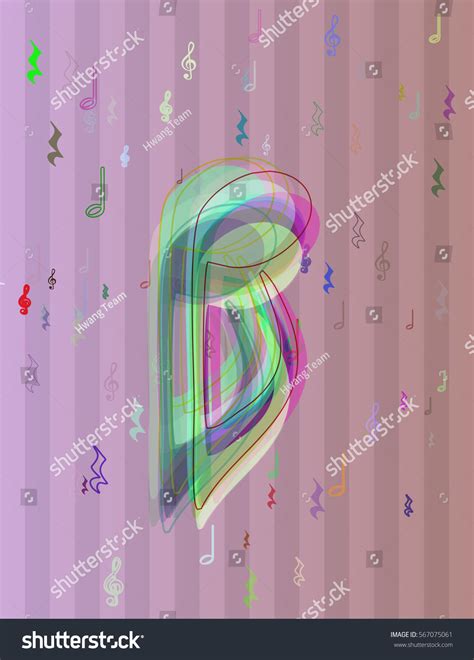 Image result for Texture Music Video