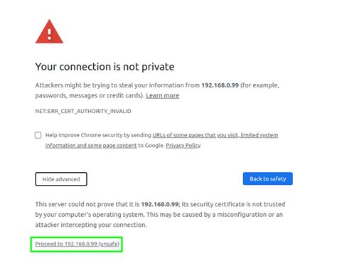 Image result for Raspberry Pi Print Server