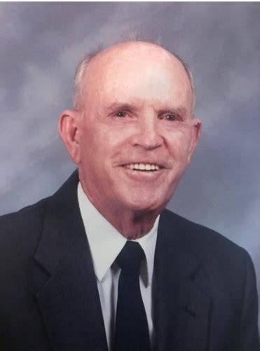 AC Brewer Obituary (2020) - Odessa, TX - Odessa American