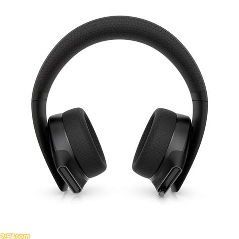 Alienware Aw310h 的图像结果