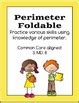 Image result for Perimeter Foldable
