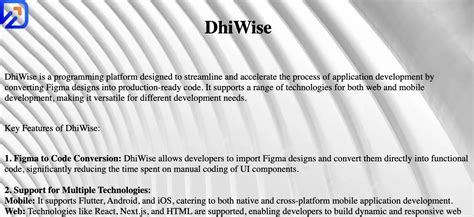 Image result for Background Image Task in HTML