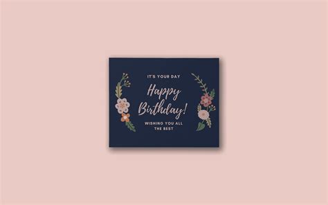 Image result for Quick Reference Guide Design Templates