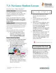 Naviance Lessons 的图像结果